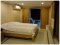 Executive Residence IV 