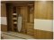 Executive Residence IV 