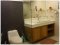 Executive Residence IV 