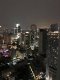 Edge Sukhumvit 23 Near BTS & sukhumvit MRT station