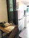  Pause Sukhumvit 103 near BTS udomsuk