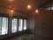 Private and spacious loft-style single house to rent in a private compound on Rama 4 Rd near Lumpini Park and MRT station.