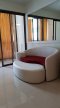 IDEO Sathorn Taksin BTS Krungthon Station
