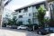 Commercial space for rent at Town in Town  main road