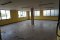 Commercial space for rent at Town in Town  main road