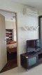 IDEO Sathorn Taksin BTS Krungthon Station