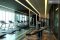 The Room Sukhumvit 69, only 200 m from the BTS Phra Khanong