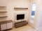 Condo Centric Ratchada-huaykwang near MRT huaykwang