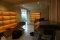 Commercial space for rent at Town in Town  main road