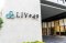 Liv@49 at Sukhumvit 49 near BTS Thong Lo