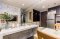 EDGE Sukhumvit 23
