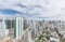 EDGE Sukhumvit 23
