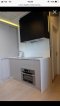 Urbano Absolute condominium