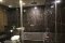 siamese gioia sukhumvit 31  BTS Prompong