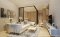  Siamese Exclusive Sukhumvit 31