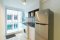 Chateau in town 100m form MRT Ratchada