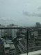 Rainy Delight Plus’ for Sky Walk & Le Luk Condominium