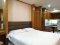  Kasemsan 1 Condo