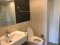 The Crest 49 Condo Sukhumvit 49 near BTS Thonglor