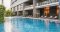 Noble Ploenchit 2BR