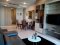 Noble Ploenchit 2BR