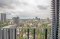 Sansiri Condominium for Rent near Thong Lo BTS