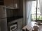 The Crest 49 Condo Sukhumvit 49 near BTS Thonglor