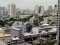 Noble Refine(Sukhumvit 26) 180 m. to BTS Phrom Phong,