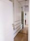 Noble Refine(Sukhumvit 26) 180 m. to BTS Phrom Phong,