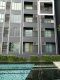Ideo mobi sukhumvit east gate BTS Bangna (150 m)