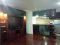  Taiping Towers Ekamai 