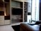 Noble Ploenchit 2BR