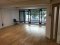 office space for rent at Sukhumvit Near BTS Prakanong / rama4 rd.