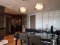 The pano