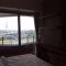 The pano