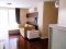 49 Plus BTS Thonglor