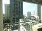 The Address Siam  near BTS Ratchathewi