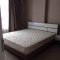 The clover Thonglor