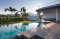 Sivana HideAway