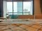 The address sathorn 12 