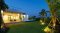 Sivana HideAway