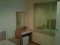 Life@65 BTS Ekamai