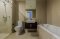 Villa Asoke Duplex MRT Petchaburi 