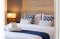 Sivana HideAway