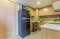 Villa Asoke Duplex MRT Petchaburi 