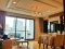 The address sathorn 12 