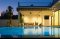 Sivana HideAway