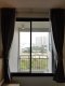 u delight residence  river front rama3