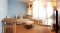 u delight residence  river front rama3
