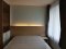 u delight residence  river front rama3